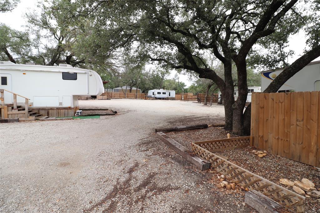 8294 Hwy 279 Property Photo 21