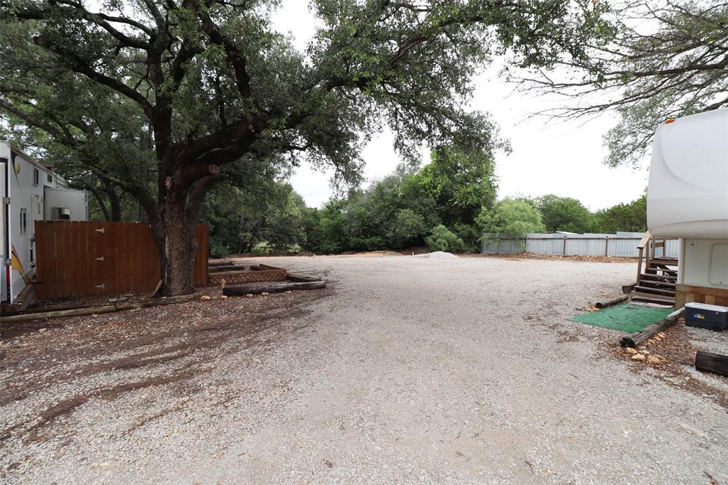 8294 Hwy 279 Property Photo 23