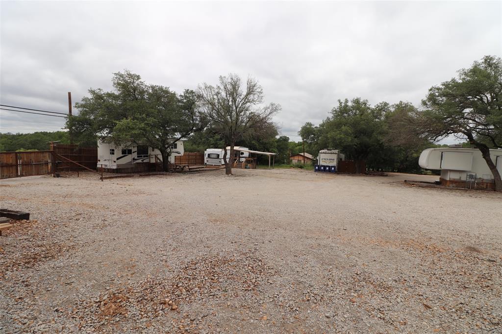8294 Hwy 279 Property Photo 26