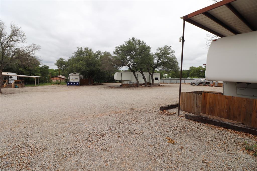 8294 Hwy 279 Property Photo 27