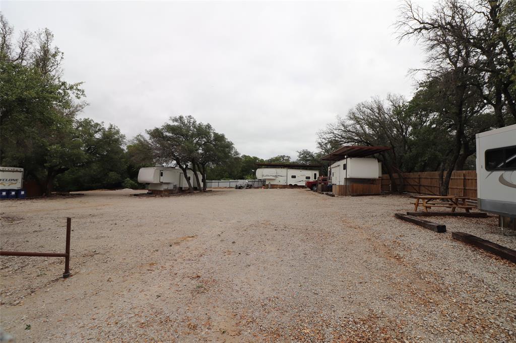 8294 Hwy 279 Property Photo 28