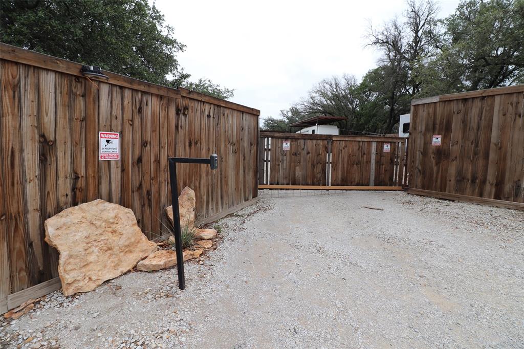 8294 Hwy 279 Property Photo 29