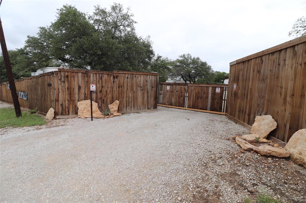 8294 Hwy 279 Property Photo 30