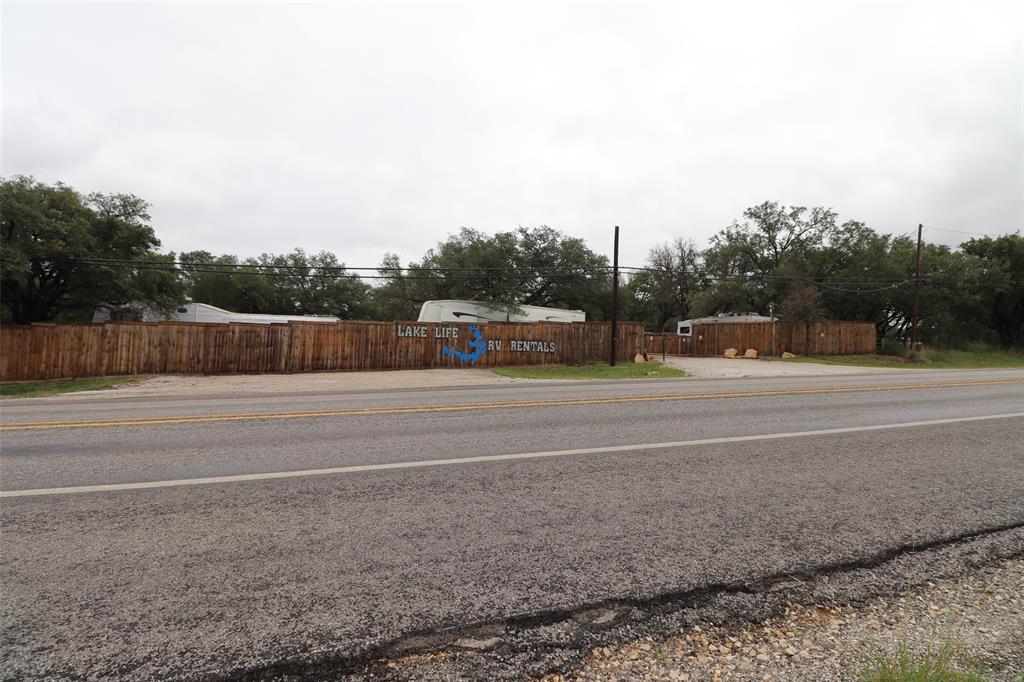 8294 Hwy 279 Property Photo 32