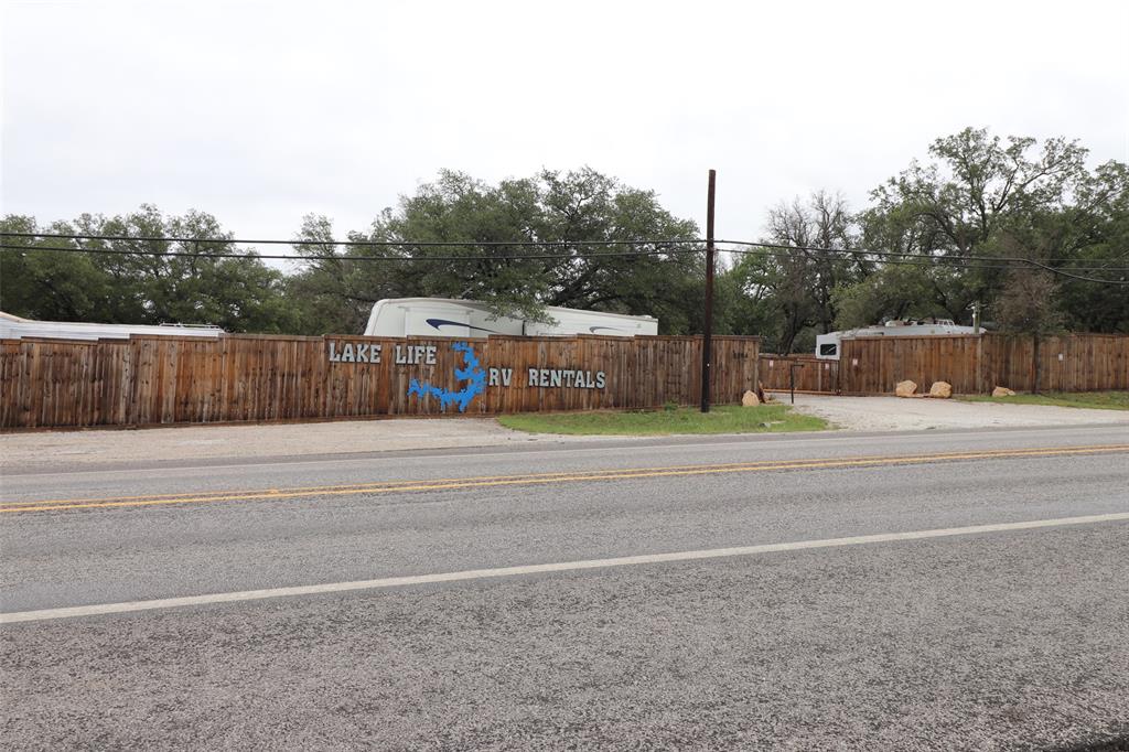 8294 Hwy 279 Property Photo 34