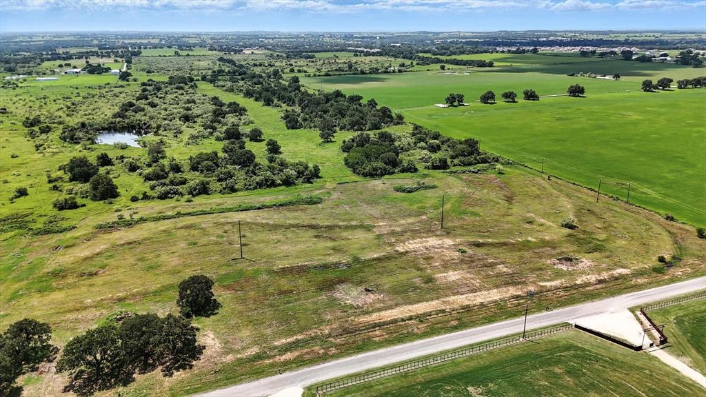 Lot 2 Colony Road Property Photo 1