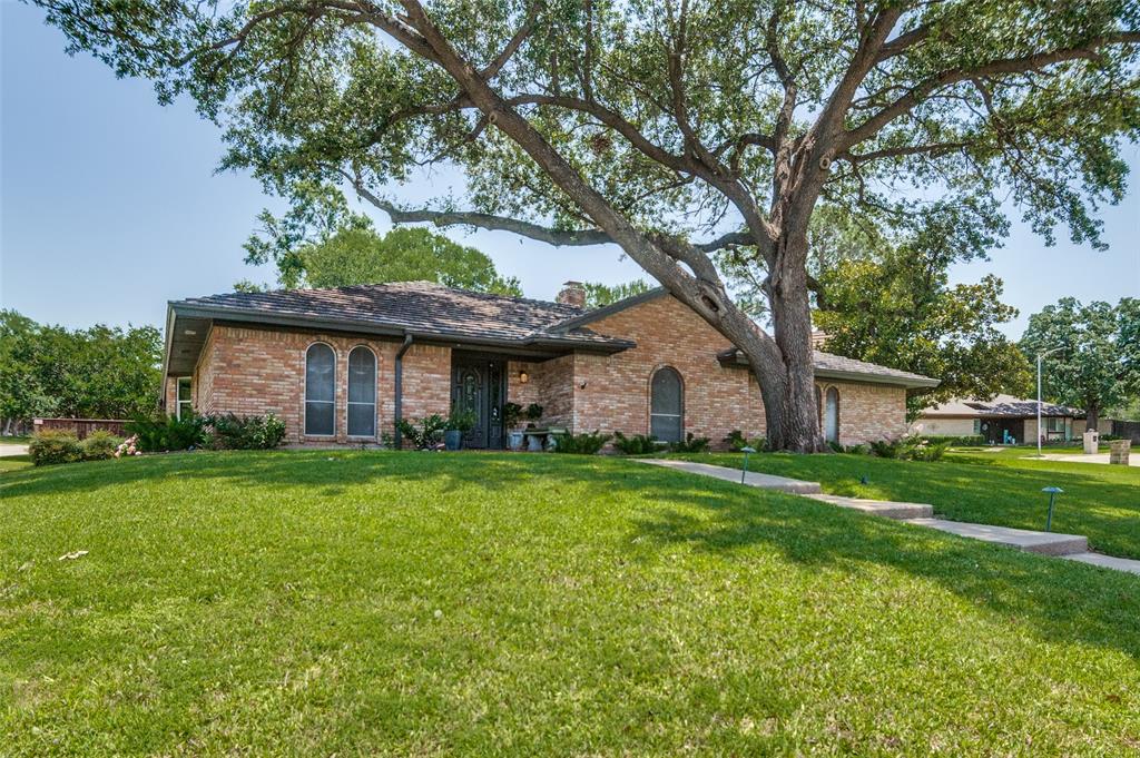1905 Red Cypress Court Property Photo 1