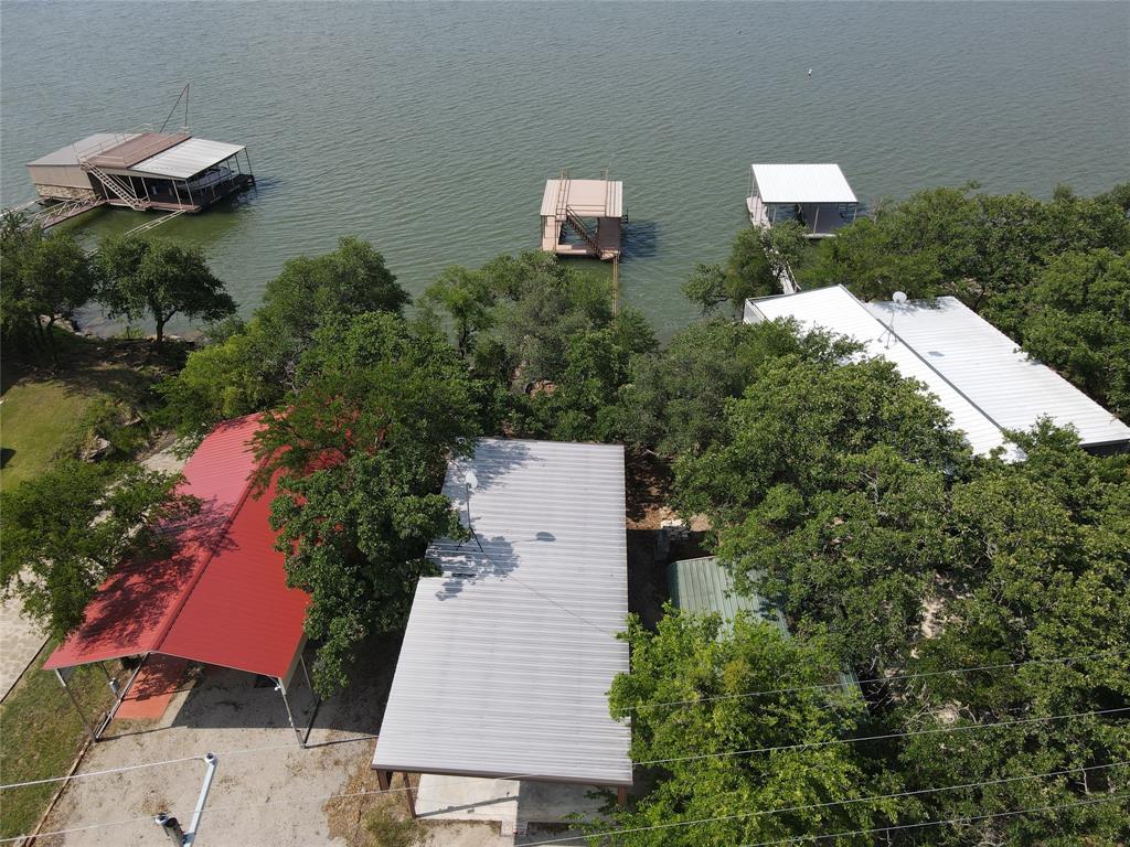 538 Oak Point Property Photo 7