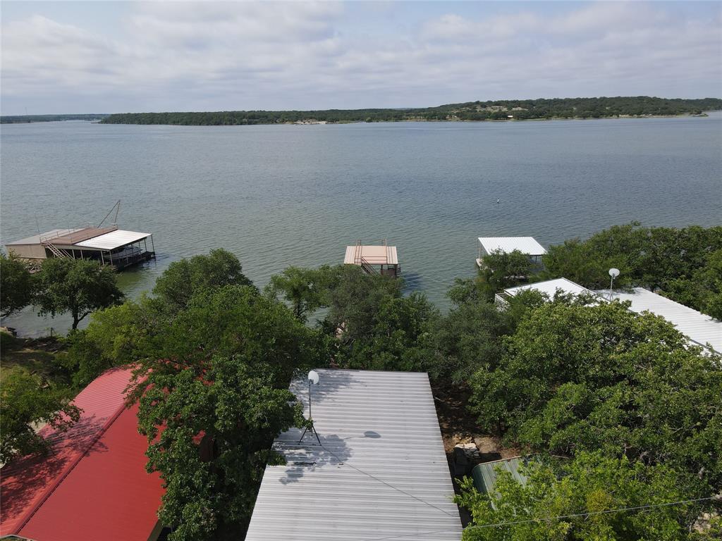 538 Oak Point Property Photo 25