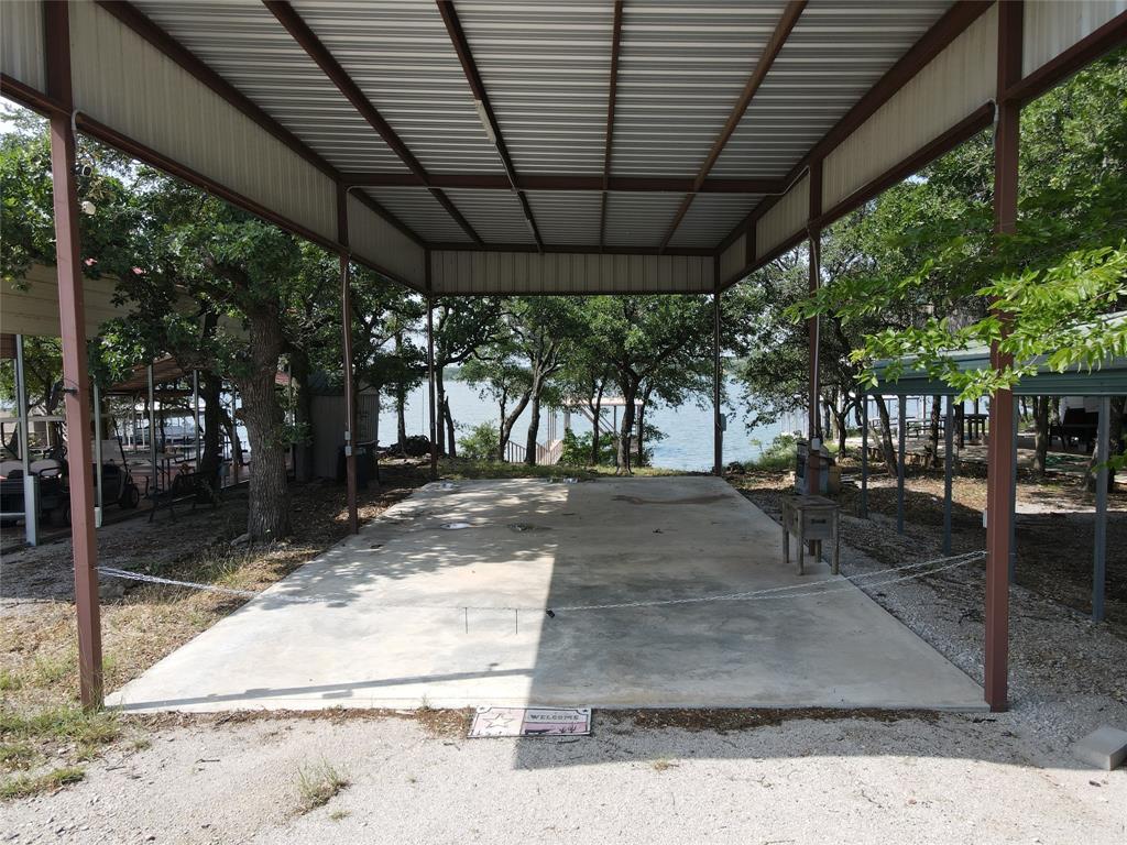 538 Oak Point Property Photo 26