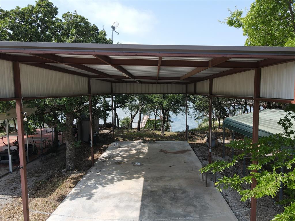 538 Oak Point Property Photo 33