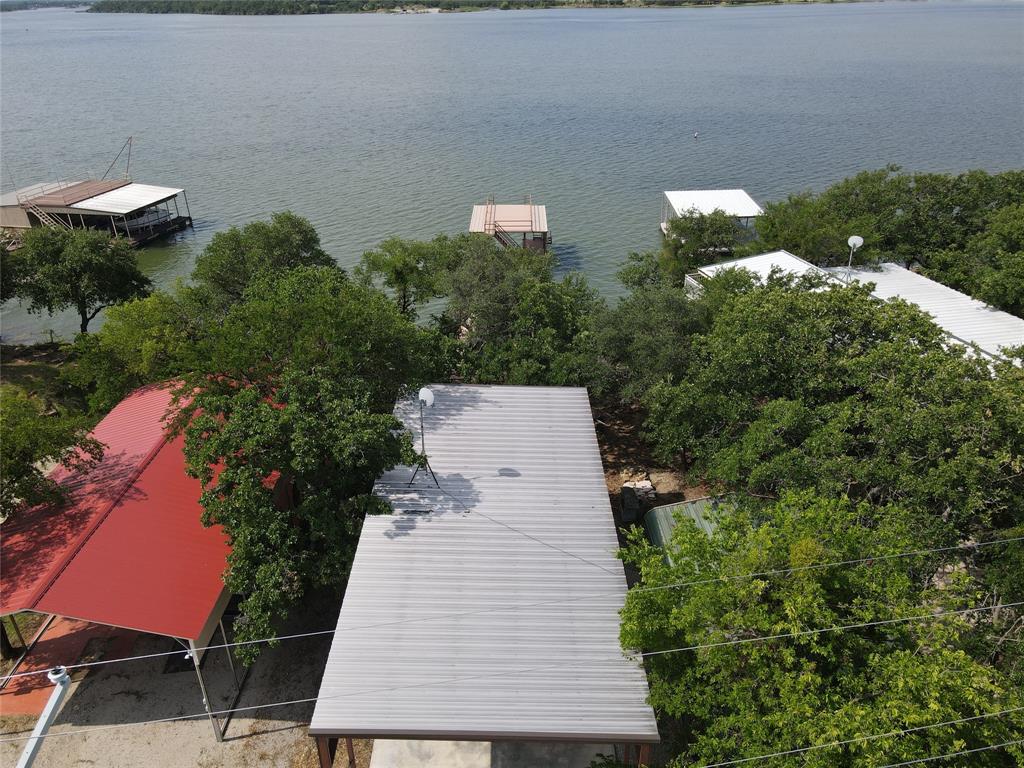538 Oak Point Property Photo 34