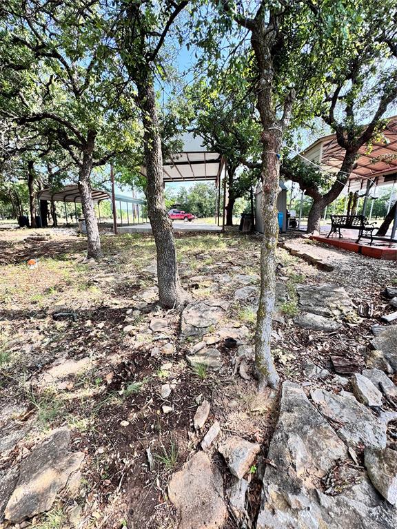 538 Oak Point Property Photo 35