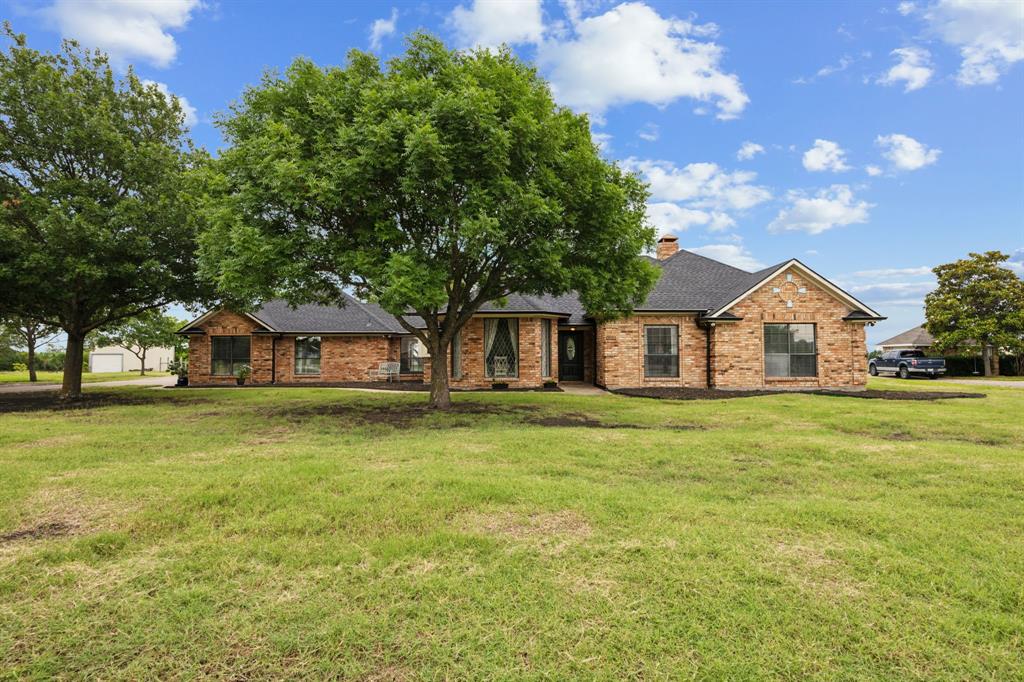 10932 Old Military Trail Property Photo 1