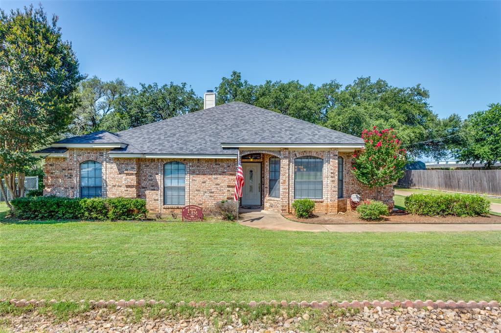 4018 View Point Drive Property Photo 1