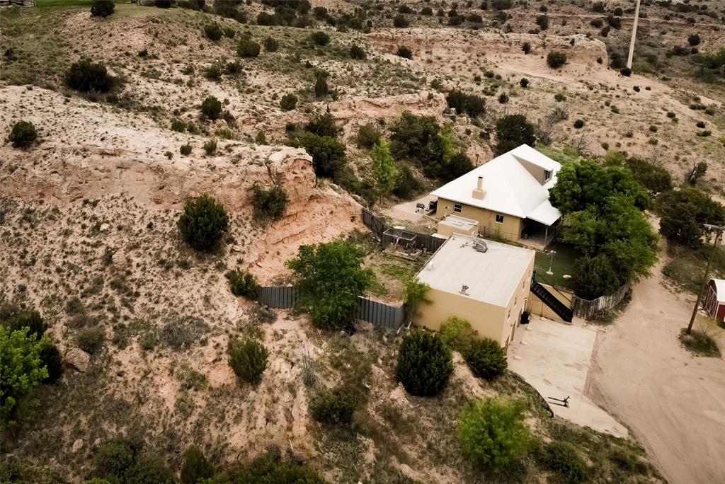 155 Saint Andrews Road Property Photo 1