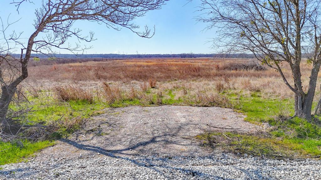 Tbd Sw Cr 4050 Property Photo 1