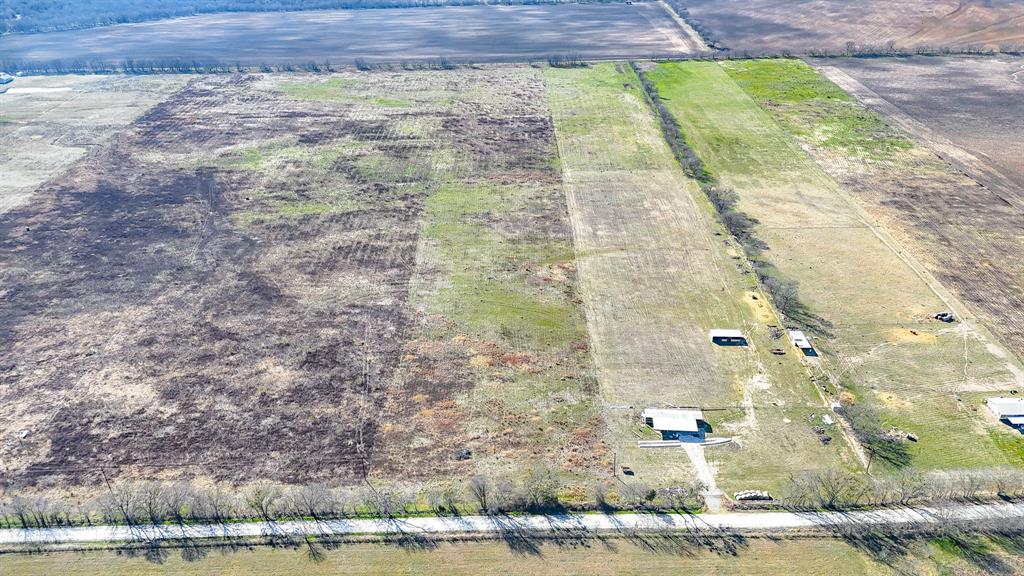 Tbd Sw Cr 4050 Property Photo 2