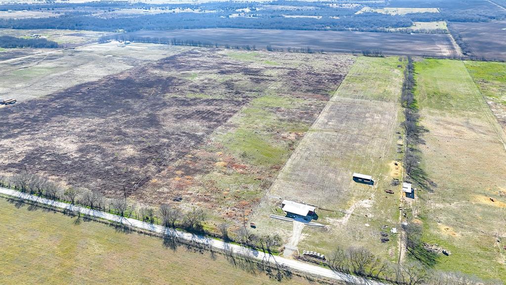 Tbd Sw Cr 4050 Property Photo 3