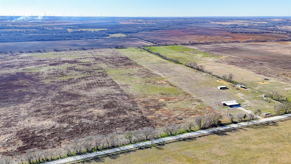 Tbd Sw Cr 4050 Property Photo 4