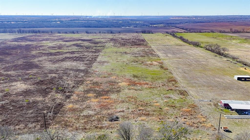 Tbd Sw Cr 4050 Property Photo 5