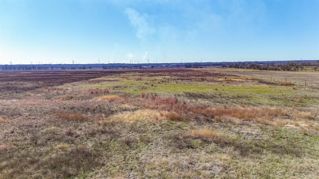 Tbd Sw Cr 4050 Property Photo 6