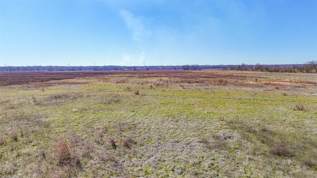 Tbd Sw Cr 4050 Property Photo 7