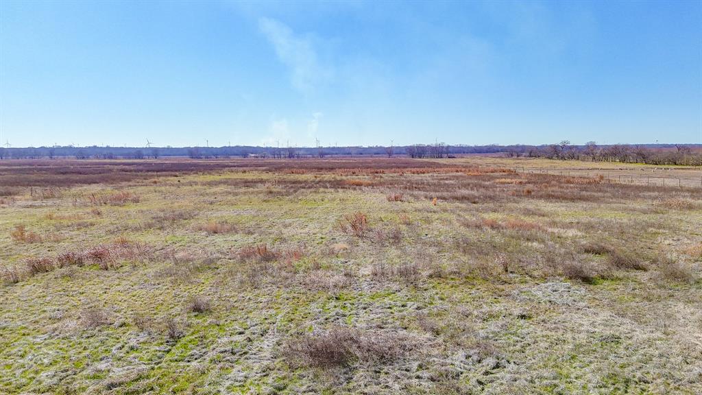 Tbd Sw Cr 4050 Property Photo 8