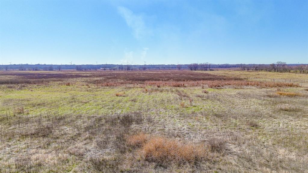 Tbd Sw Cr 4050 Property Photo 9