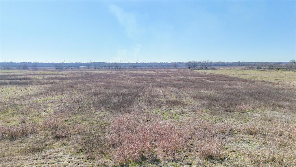 Tbd Sw Cr 4050 Property Photo 10