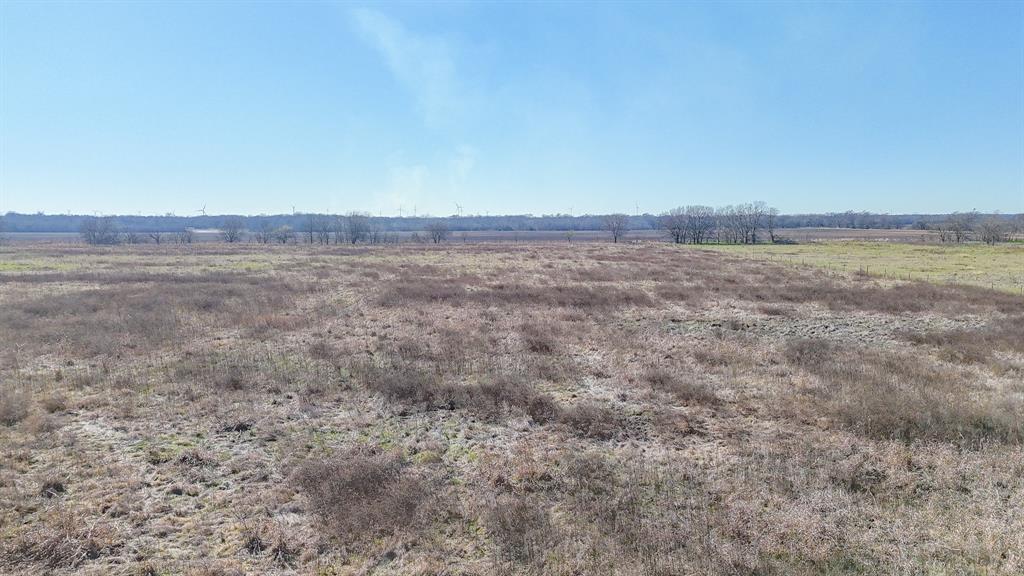Tbd Sw Cr 4050 Property Photo 11