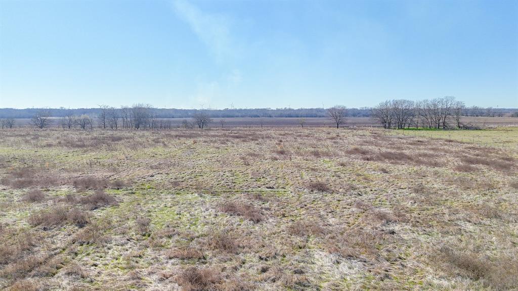 Tbd Sw Cr 4050 Property Photo 12