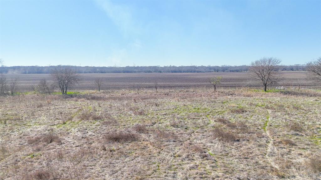 Tbd Sw Cr 4050 Property Photo 13
