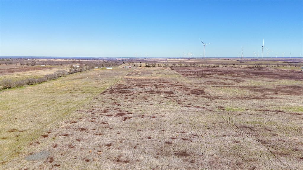 Tbd Sw Cr 4050 Property Photo 14