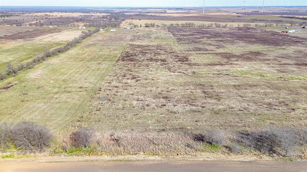 Tbd Sw Cr 4050 Property Photo 15
