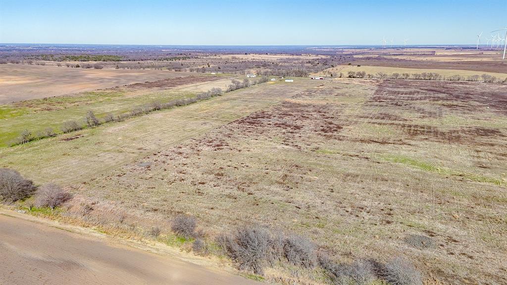 Tbd Sw Cr 4050 Property Photo 16