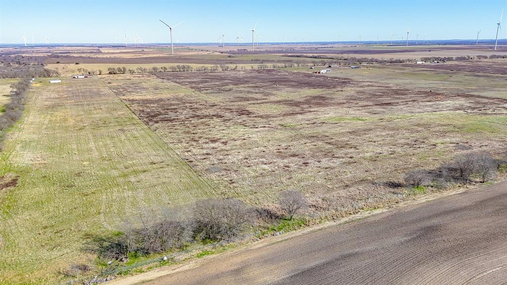 Tbd Sw Cr 4050 Property Photo 17