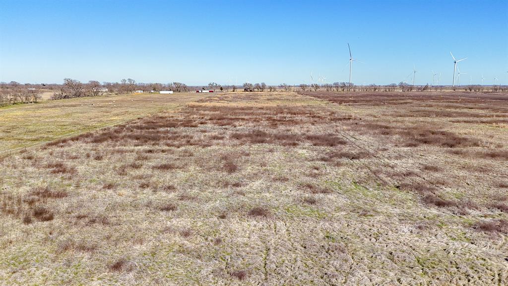 Tbd Sw Cr 4050 Property Photo 18