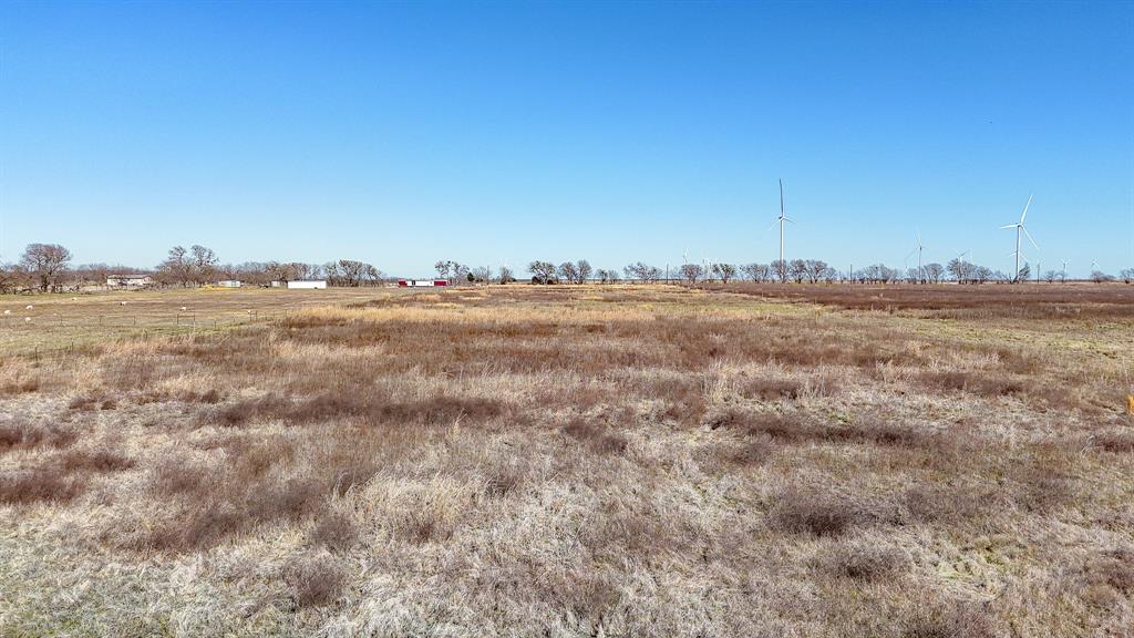 Tbd Sw Cr 4050 Property Photo 19