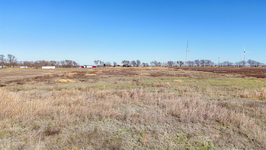 Tbd Sw Cr 4050 Property Photo 20
