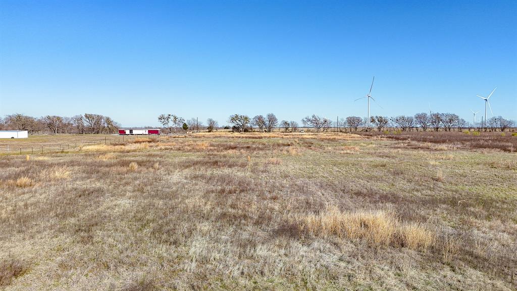 Tbd Sw Cr 4050 Property Photo 21