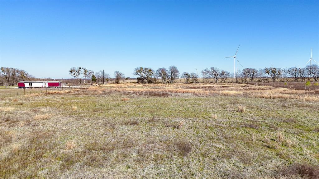 Tbd Sw Cr 4050 Property Photo 22