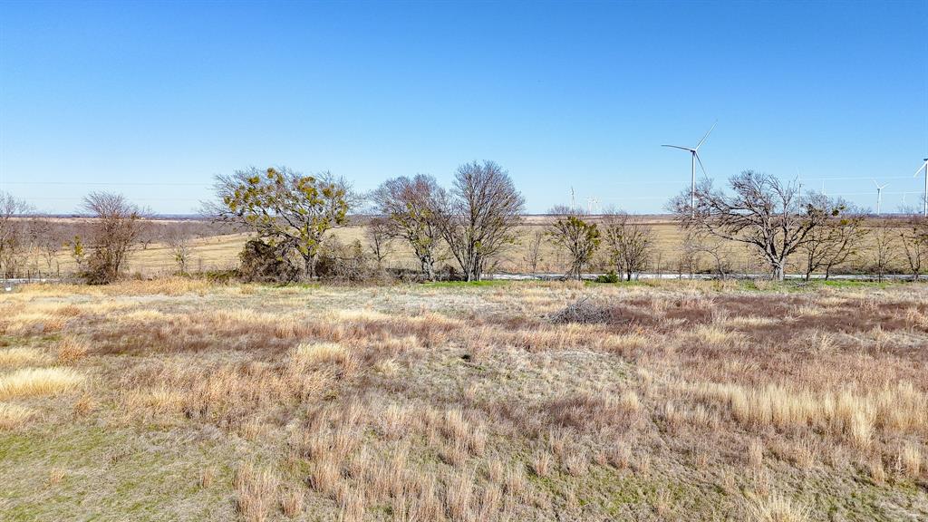 Tbd Sw Cr 4050 Property Photo 23