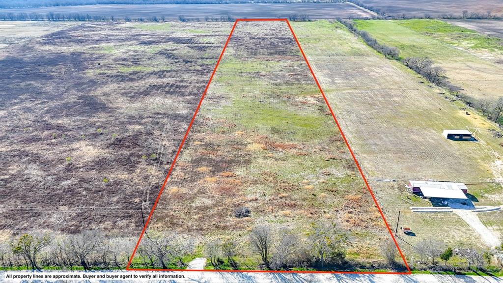 Tbd Sw Cr 4050 Property Photo 24