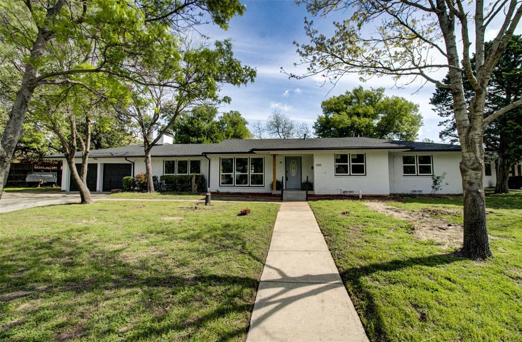 1625 W 6th Street Property Photo 1