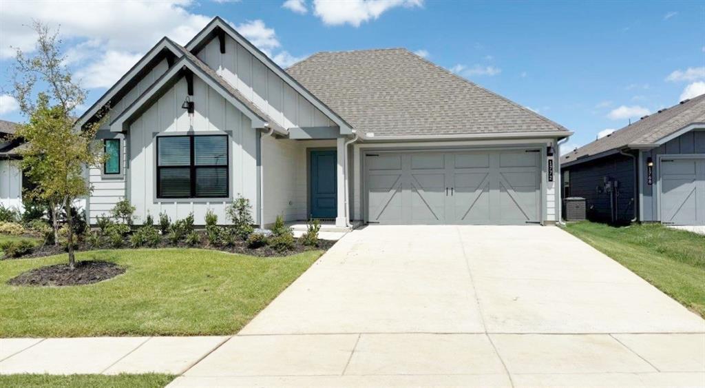 1772 River Bend Road Property Photo 1