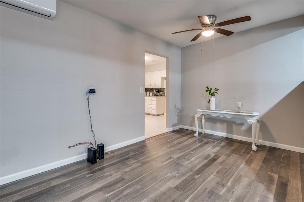 1415 Swiss Street Property Photo 7