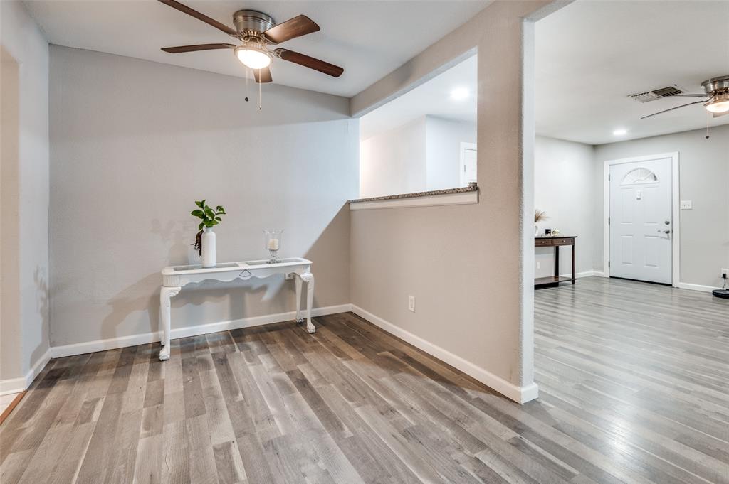 1415 Swiss Street Property Photo 8