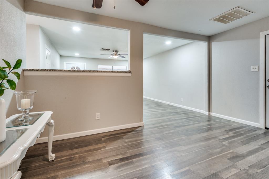 1415 Swiss Street Property Photo 9