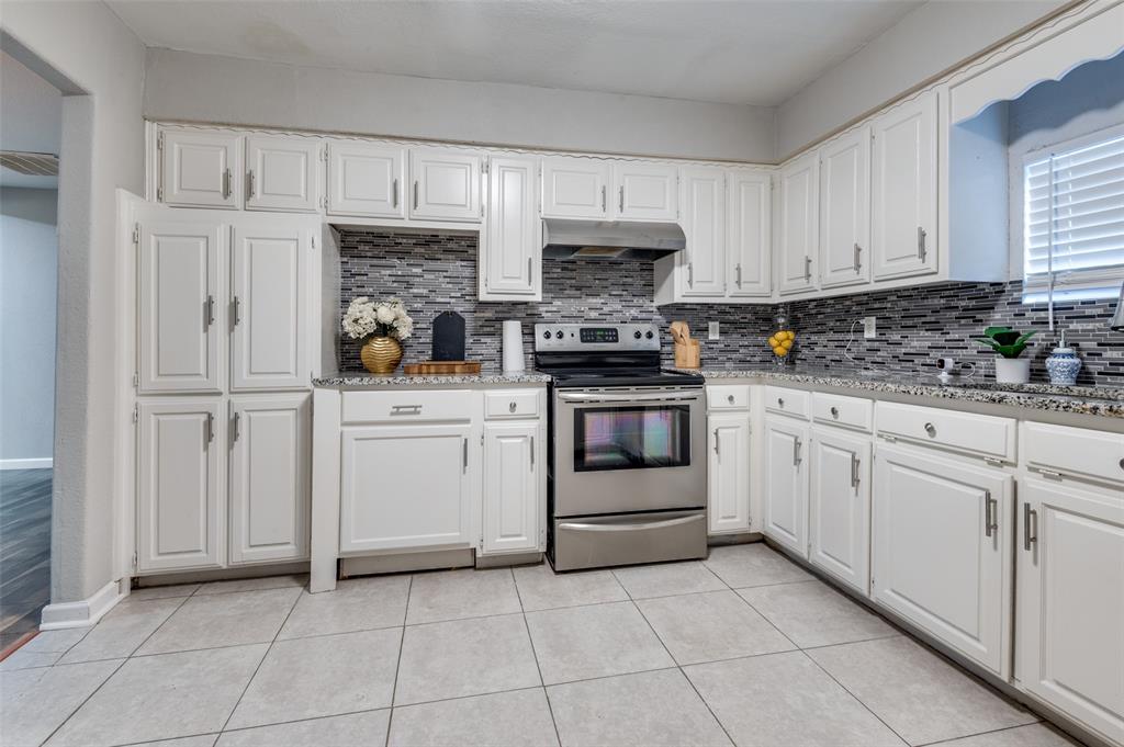 1415 Swiss Street Property Photo 13